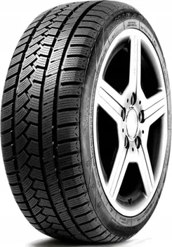 Zimní osobní pneu Mirage MR-W562 165/70 R13 79 T