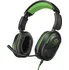 Sluchátka Trust GXT Gaming Headset for Xbox One zelené
