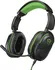 Sluchátka Trust GXT Gaming Headset for Xbox One zelené