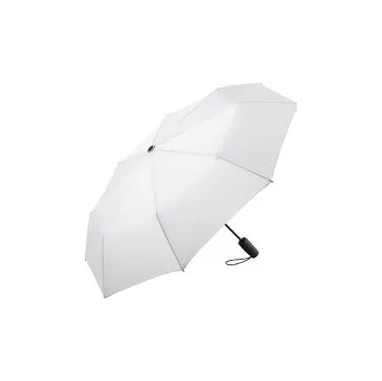 Fare Skládací deštník FA5412 White 98 cm