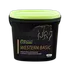 Krmivo pro koně Premin Western Basic, 2 kg