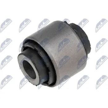 Uložení, řídicí mechanismus NTY ZTT-VW-001A