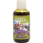 CUNIPIC Vital Rodent 150 ml