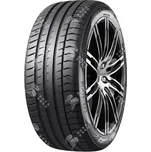 Pneumatiky TRIANGLE effexsport th202 fsl xl m+s (tl) 255/50 R20 109Y, letní pneu, osobní a SUV