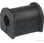 Držák, Příčný stabilizátor HERTH+BUSS JAKOPARTS J4270502