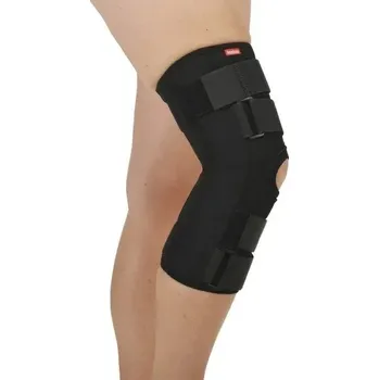 Kolenní ortéza N101J—Velikost 3