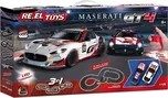 RE.EL Toys 0904 Maserati GT4