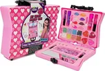 LEAN Toys My Secret Make-Up Case sada…