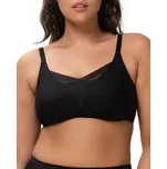 Dámská podprsenka TRIUMPH SHAPE SMART P 10209594 černá černá 80A