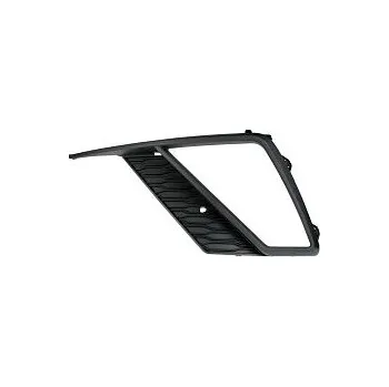 Nárazník Levá mřížka předního nárazníku SEAT IBIZA (KJ) |0/2017 a výše| 5901532945720