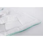 Matějovský Přikrývka Tencel MATĚJOVSKÝ® Velikost: 240x220 cm