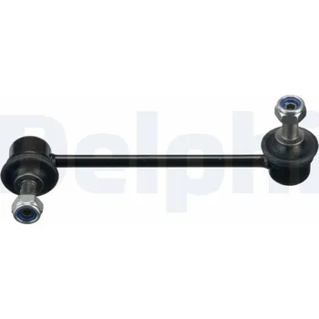 Zavěšení kol Tyč/vzpěra, stabilizátor Delphi TC3350