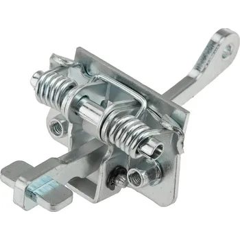 Dveře karosérie Omezovač předních dveří VW Beetle 1998-2010