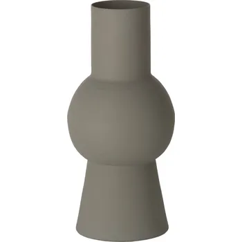 Váza Váza h-235 ?100 TAMBULIG EGLO 421135