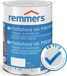 Remmers Premium 2390 750 ml hedvábně…