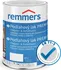 Lak na dřevo Remmers Premium 2390 750 ml hedvábně lesklý
