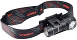 Videx VLF-A055H