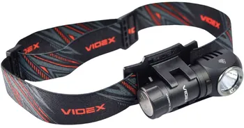 Čelovka Videx VLF-A055H