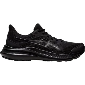 Dámská běžecká obuv Asics Jolt 4 W 1012B421 001 dámské běžecké boty 40,5
