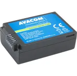 Avacom DINI-EL25-B1350