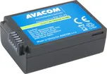 Avacom DINI-EL25-B1350