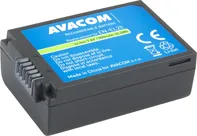 Avacom DINI-EL25-B1350