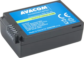 Avacom DINI-EL25-B1350