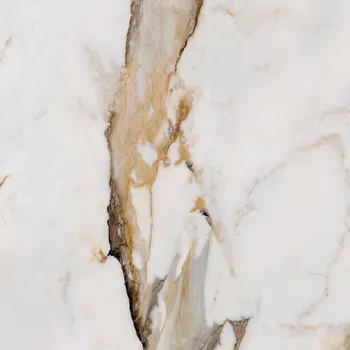 Dlažba Keope 9CENTO Dlažba 60 x 60, Alba Oro, F9H5