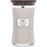WoodWick Warm Wool