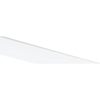 Rastrové svítidlo RABASSA EGLO 900939