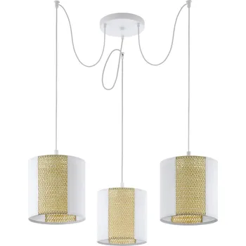 Závěsné svítidlo ARNHEM EGLO 43403