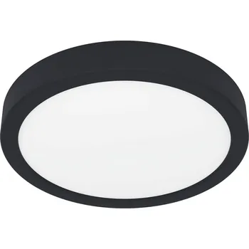 Stropní svítidlo FUEVA 5 EGLO 900653