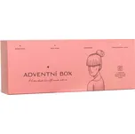 Čokoládovna Janek Dámský adventní box…
