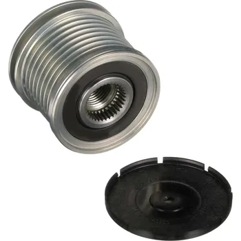 Předstihová spojka GATES OAP7120