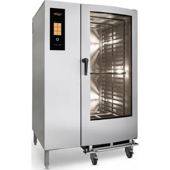 konvektomat KONVEKTOMAT RETIGO Orange Vision PLUS 2021 ig (plynový)