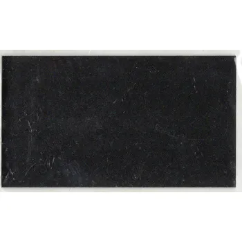 Brusný papír SIA Přířez 70x125mm broušení za mokra SZ Zrnitost: Zrnitost 1000