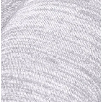 Dámské punčochy Černé dámské punčochy Gatta Celia Velikost: S, Barva: Šedá