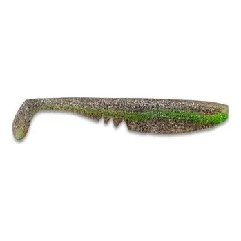 Umělá nástraha Aquantic nástraha Racker Shad 12,5cm SPCI-LUM-8048655