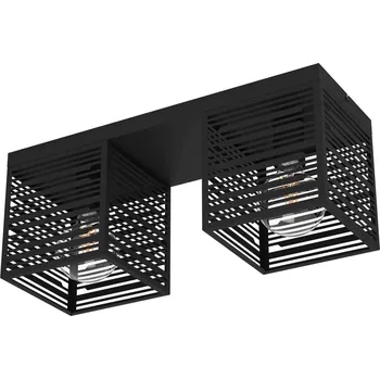 Stropní svítidlo PIEDRITAS EGLO 900356