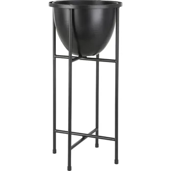 Stojan na květiny Stojan na rostliny SHIKABE EGLO 428034