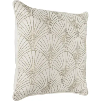 Polštář Polštář 450x450x40 ws BALOISH EGLO 420301