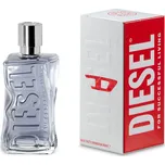 Diesel D U EDT