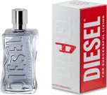 Diesel D U EDT