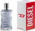 Unisex parfém Diesel D U EDT