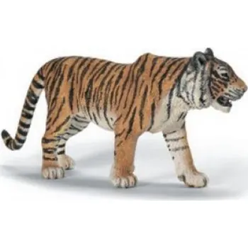 Schleich 14369 Tygr