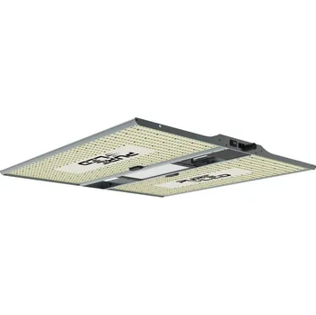 LED panel PURE LED Q420 V2.0