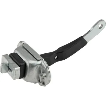 Dveře karosérie Omezovač předních dveří Toyota Hilux N1