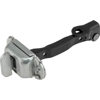 Dveře karosérie Omezovač předních dveří Toyota RAV4 III