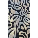 Vliesová tapeta 81337 Flock luxusní