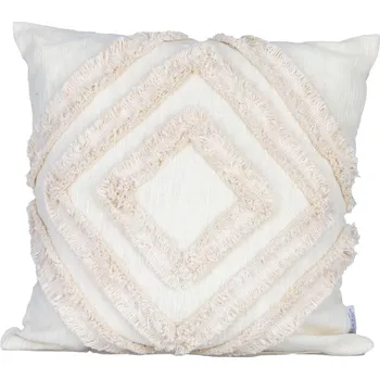 Žárovka Polštářek 500X500 CHEVERY EGLO 420047